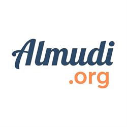 Horario de apertura Asociacion Almudi de Valencia,