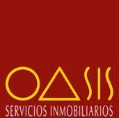 Inmobiliaria Oasis Telefono en Granada (Centro) - Horario de apertura
