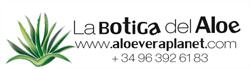Horario de apertura la Botiga de L'aloe Vera, Valencia