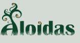 Horario de apertura Aloidas Sl, Xàtiva