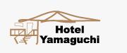 Horario de apertura Hotel Yamaguchi, Zangoza