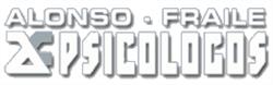 Horario de apertura Alonso Fraile Psicólogos, Madrid