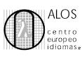 Horario de apertura Alos Centro Europeo de Idiomas S.L., Valencia
