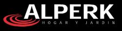 Horario de apertura Alperk S.l., Esparreguera