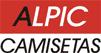 Horario de apertura Alpic S.a., Mairena del Aljarafe