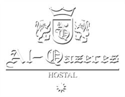 Hostal al-Qazeres en Cáceres (Centro) - Horario de apertura
