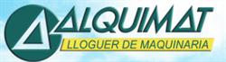 Horario de apertura Alquimat Lloguer Maquinaria Construccio, Palafrugell