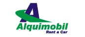 Horario de apertura Alquimobil, S.L. VALDEMORO, Valdemoro