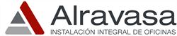 Horario de apertura Alravasa, Barcelona