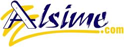 Horario de apertura Alsime Almendralejo SL, 