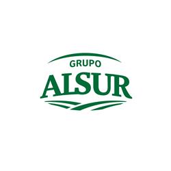 Horario de apertura Grupo Alsur, Antequera