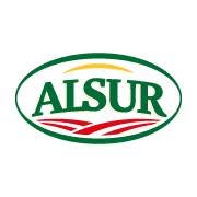 Horario de apertura Grupo Alsur, Antequera