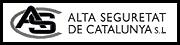 Alta Seguretat de Catalunya en Barcelona (Eixample) - Horario de apertura