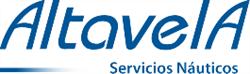 Horario de apertura Altavela S.c., Sada
