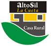 Horario de apertura Casa Rural La Cueta Alto-Sil, Cabrillanes