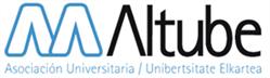 Horario de apertura Asociacion Universitaria Altube, Vitoria-Gasteiz