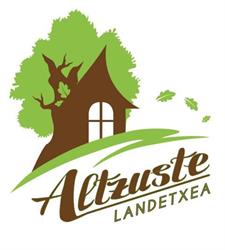 Horario de apertura Altzuste Landetxea, Zeanuri