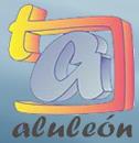 Horario de apertura Talleres Alu-Leon S.l., León