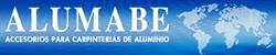 Horario de apertura Alumabe Castellanos S.L., León