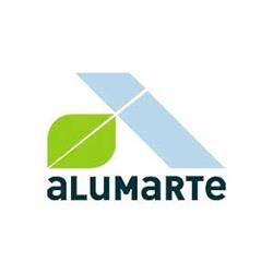 Horario de apertura Alumarte, Muel