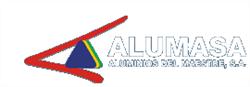 Horario de apertura Aluminios Del Maestre S.a., Villafranca de los Barros