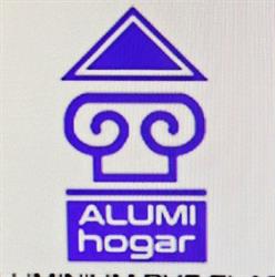 Alumihogar S.l. en Marratxí (Poligono Marratxi) - Horario de apertura