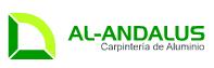 Horario de apertura Carpintería de Aluminio al-Andalus S.l., Mijas