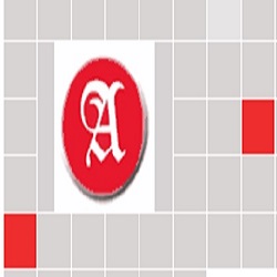 Ventanas Arian en Madrid (Hortaleza) - Horario de apertura