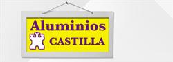 Horario de apertura Mamparas de Baño Aluminios Castilla S.l., Yunquera de Henares