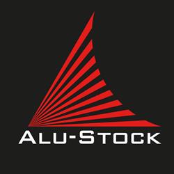 Horario de apertura Alu-Stock, Vitoria-Gasteiz