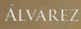 Horario de apertura Establecimientos Alvarez Mallorca S. A., Palma de Mallorca