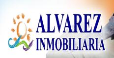 Horario de apertura Inmobiliaria Alvarez Hoyo, 6 - Local 3, Torremolinos