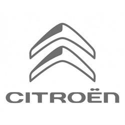 Horario de apertura Citroën Alvaro Villacañas, Tres Cantos