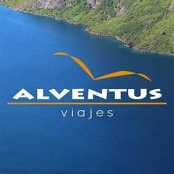 Horario de apertura Viajes Alventus S.l., Sevilla