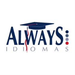 Horario de apertura Always School Of Languages, Madrid