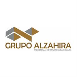 Alzahira S.a. en Córdoba (Norte-Sierra) - Horario de apertura