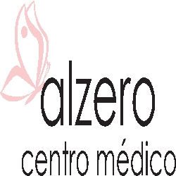 Horario de apertura Alzero Depilación Láser, Zaragoza