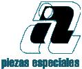 Horario de apertura Industrias Alzuca S. A., Éibar