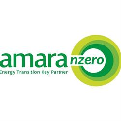 Amara S.a. en Madrid (Barajas) - Horario de apertura