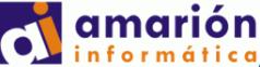 Horario de apertura Amarion Informatica S.L., Almoradí