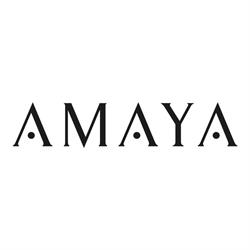 Horario de apertura Amaya Joyeros, Alicante