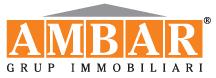 Horario de apertura Ambar Grup Immobiliari, Terrassa