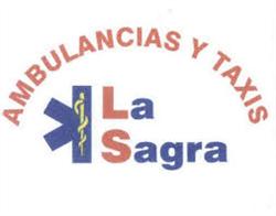 Horario de apertura Ambulancias La Sagra S.l, Illescas