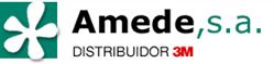 Horario de apertura Amede S.a., Madrid