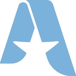 American Language Academy S. A. en Madrid (Chamberí) - Horario de apertura