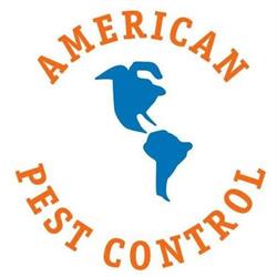 Horario de apertura American Pest Control, Leganés