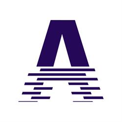 Horario de apertura Ames Vidal Inmobiliaria S.L., Bertamirans