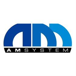 Horario de apertura A.m. System S.l., Jaén