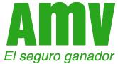 Horario de apertura AMV seguros, Alcobendas