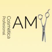 Horario de apertura Amv Cosmética Capilar, San Cristóbal de La Laguna